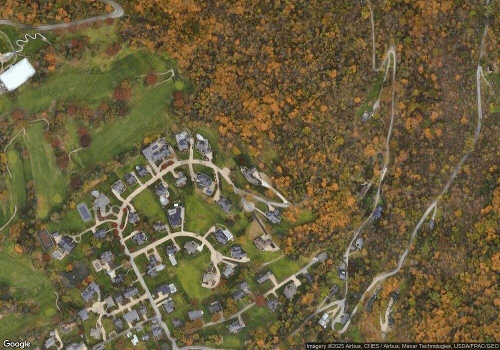 39 Floral Dr, Wheeling, WV 26003 - photo 1