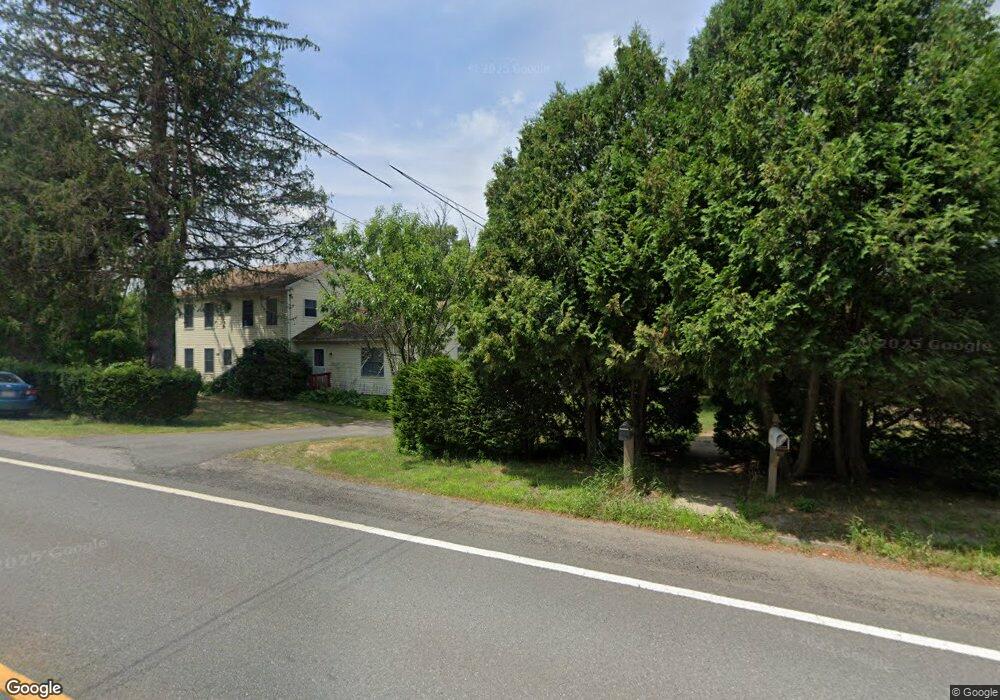 405 Federal St unit 407, Montague, MA 01351 - photo 1