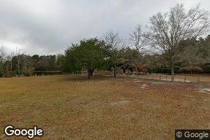 330 Meat Packing Rd, Varnville, SC 29944