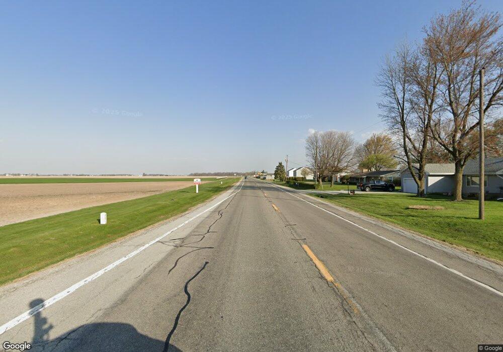 0 Sr 19 unit 201432617, Atlanta, IN 46031 - photo 1