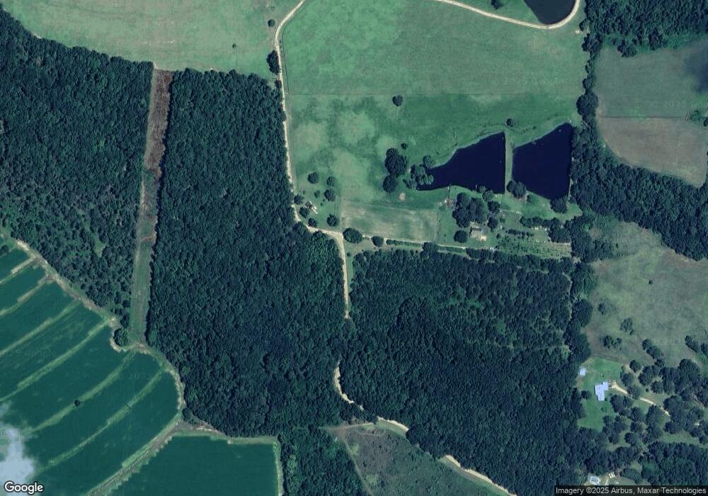 133 Hidden Acres Rd, Eufaula, AL 36027 - photo 1