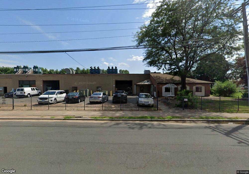 144 South St, West Hartford, CT 06110 - photo 1