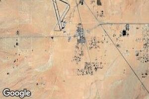 0 Drummond Ave, Inyokern, CA