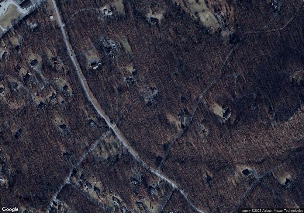 289 Manor Rd, Front Royal, VA 22630 - photo 1