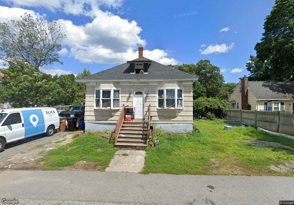 179 Manning St, Hudson, MA 01749 - photo 1