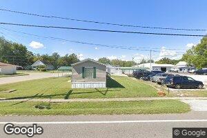 5 W Mill St, Ruma, IL 62278