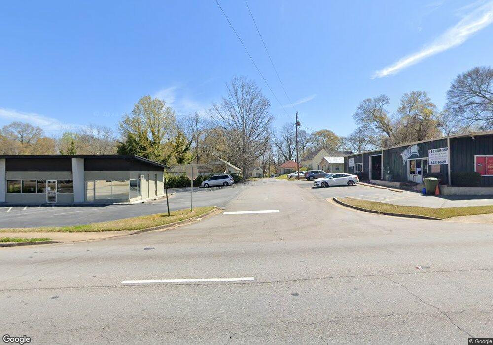 0 N Highway 27 unit 8730816, Carrollton, GA 30117 - photo 1