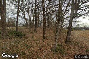 2206 Nc 120 Hwy, Mooresboro, NC 28114