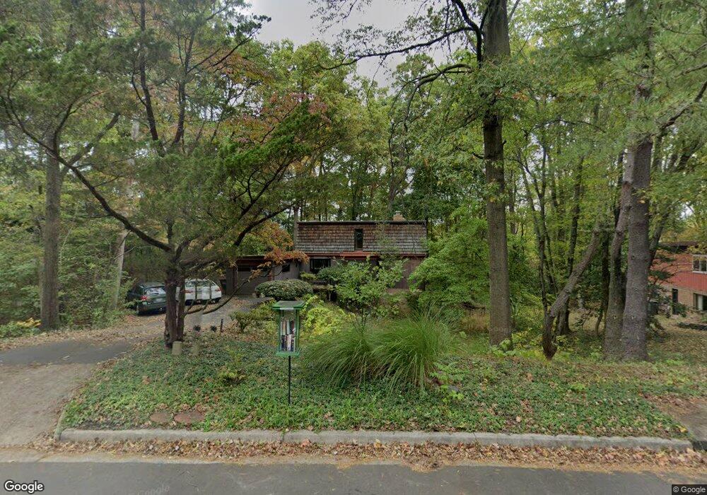 1315 Westhills Ln, Reston, VA 20190 - photo 1