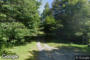 82 Rabbit Run, Jay, VT 05859