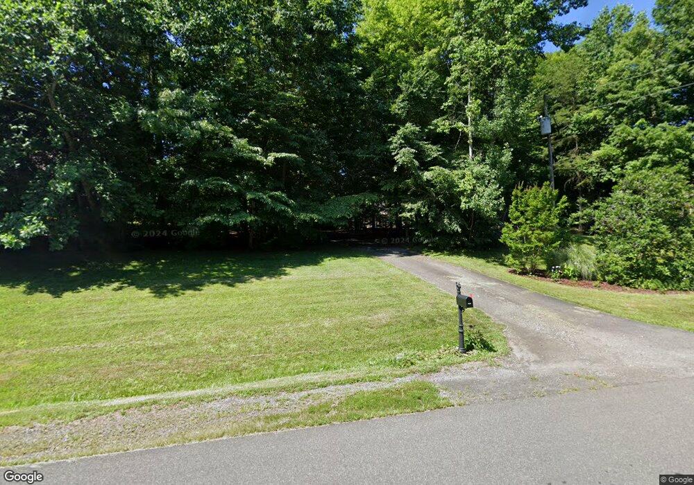 6985 Jeremiah Ct, Manassas, VA 20111 - photo 1