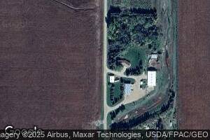 4620 148th Ave SE, Wheatland, ND 58079