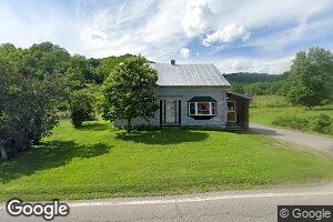 491 Vt Route 110, Tunbridge, VT 05077