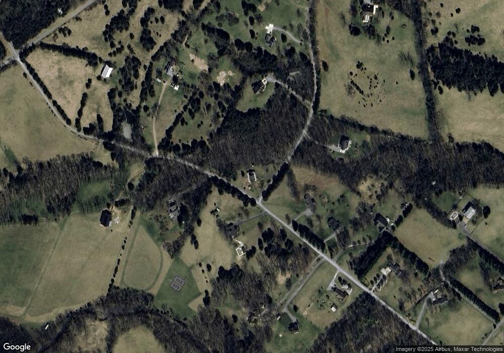 0 Almond Dr unit 539854, Luray, VA 22835 - photo 1