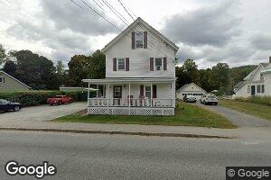 53 Main St, Chester, VT 05143