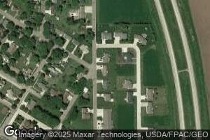 114 County Rd N, Hospers, IA 51238