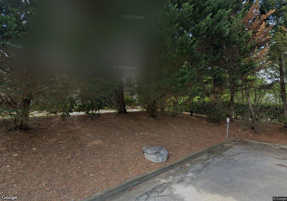 700 Sweet Apple Cir unit 700, Alpharetta, GA 30004 - photo 1