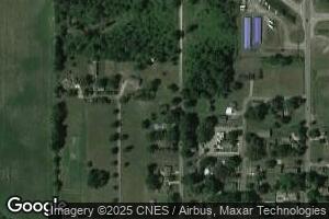 14232 Center St, Eagle, MI 48822