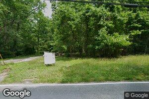 7236 Briscoe Turn Rd, Owings, MD 20736