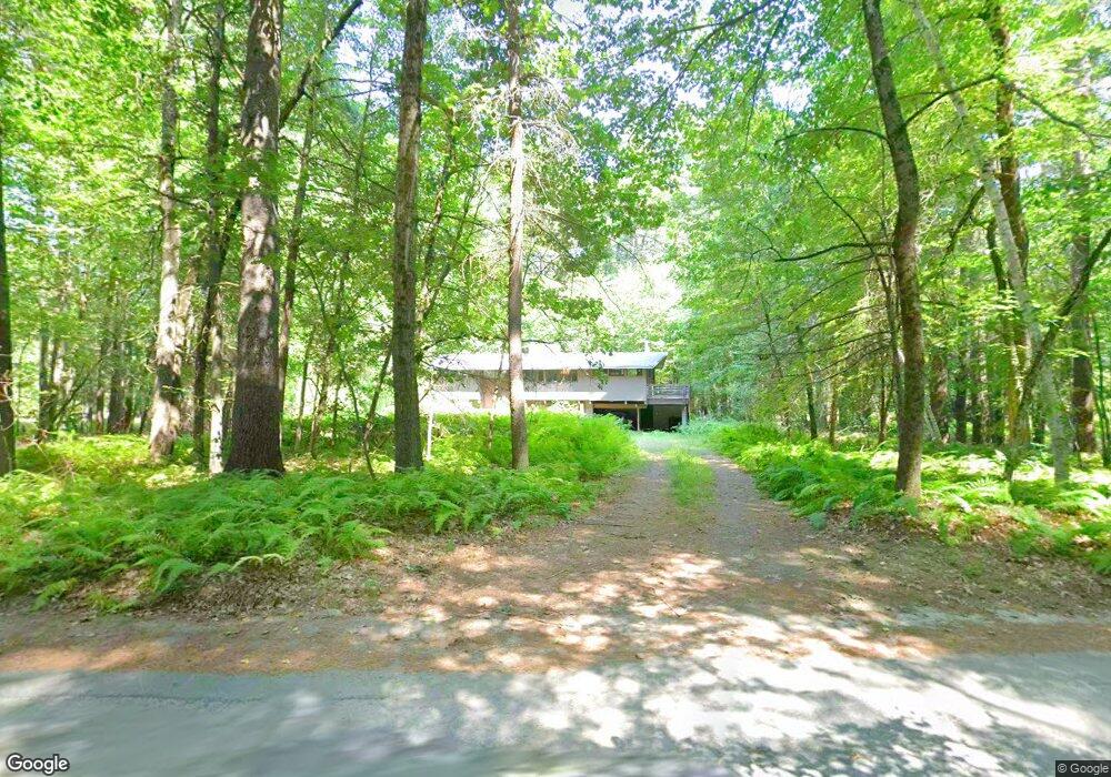 11 Fern Ln, Carlisle, MA 01741 - photo 1