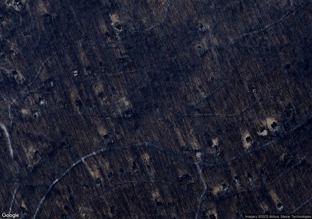 53 Spring Hill Rd, Linden, VA 22642 - photo 1