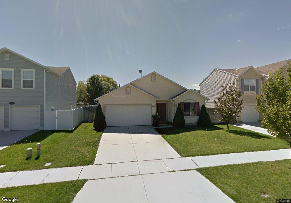 2224 E Lennox Ln, Saratoga Springs, UT 84043 - photo 1