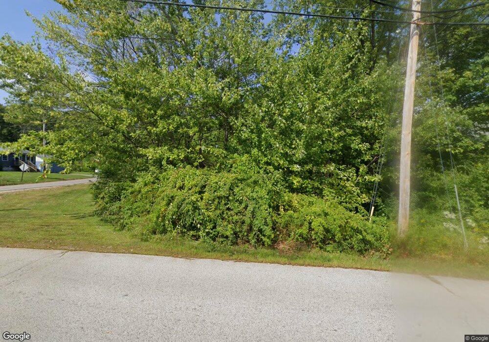 61 Bolt Hill Rd, Eliot, ME 03903 - photo 1