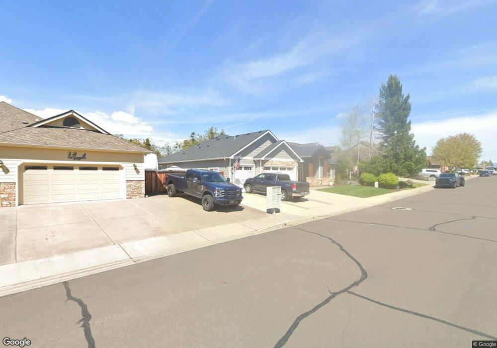 2175 Rabun Way, Central Point, OR 97502 - photo 1