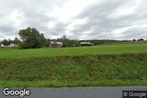 200 Old River Rd, Birdsboro, PA 19508