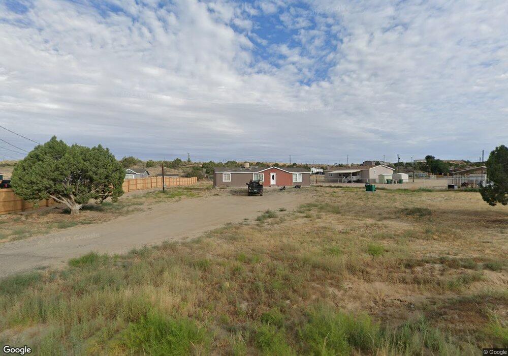 1025 Billie Ave, Farmington, NM 87401 - photo 1