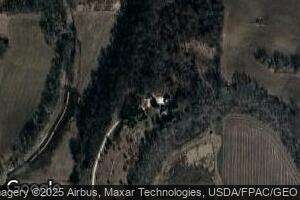 3112 335th St, Cresco, IA 52136