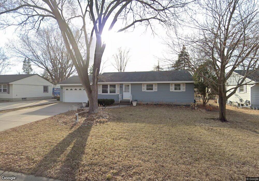 9541 Orleans Ln N, Maple Grove, MN 55369 - photo 1