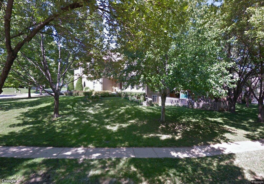 14928 W 82nd Terrace, Lenexa, KS 66215 - photo 1