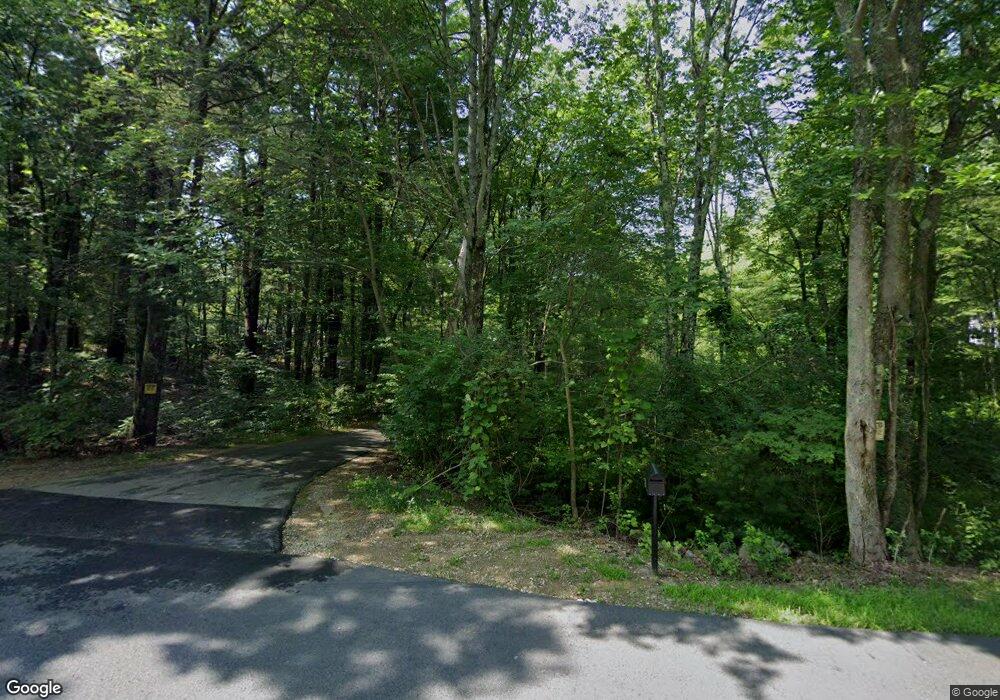 32 Manchaug Rd, Sutton, MA 01590 - photo 1