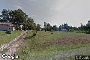 555 W 1st St, Schell City, MO 64783