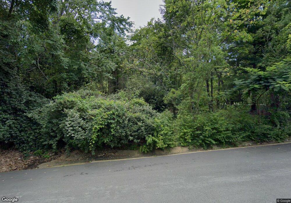 2515 Smithfield Rd, Charlottesville, VA 22901 - photo 1