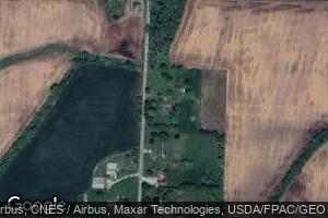 10983 Ithaca Rd, Millersport, OH 43046