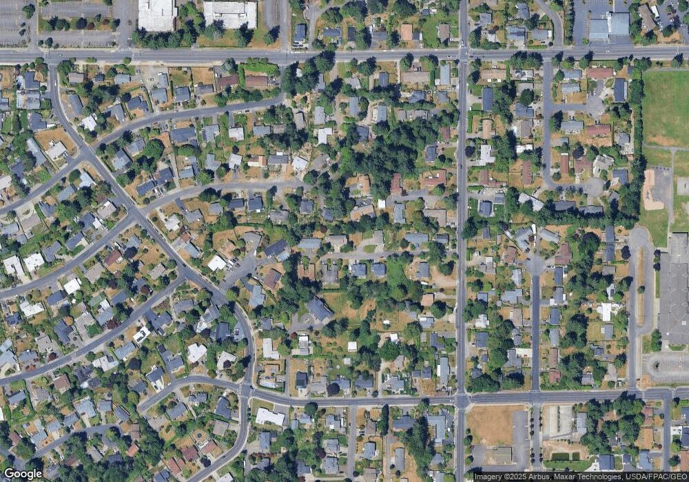 8215 42nd Street Ct W unit 8219, University Place, WA 98466 - photo 1