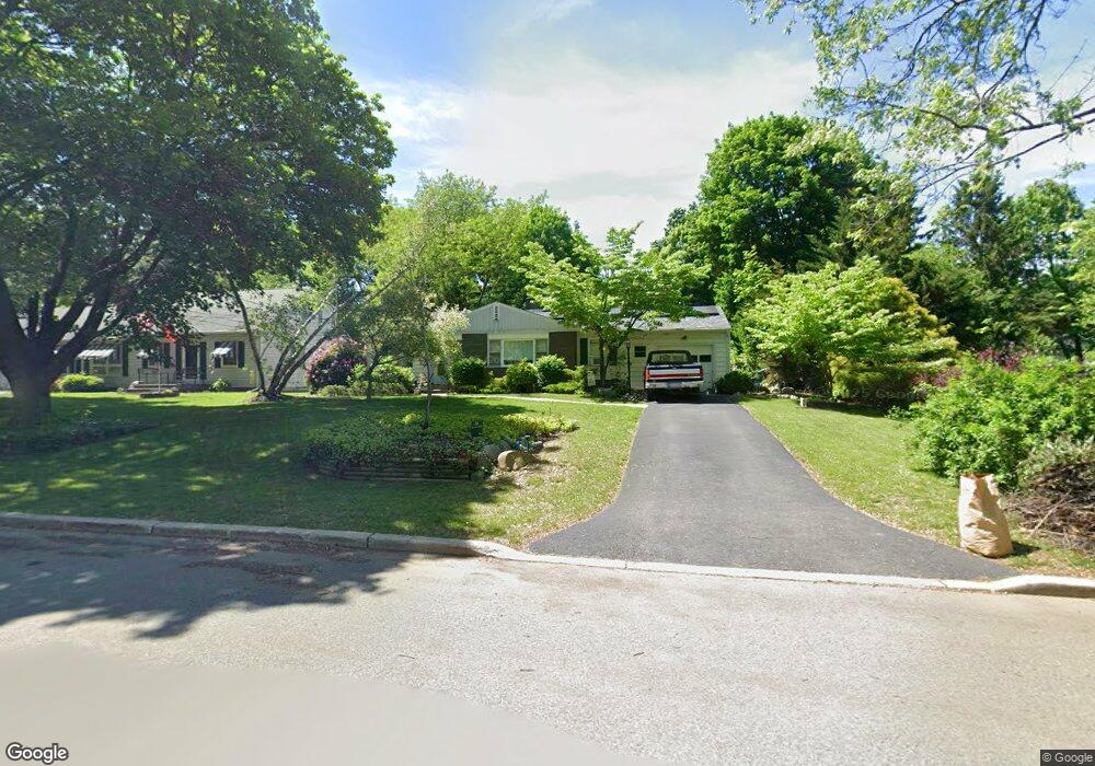 66 Plainfield Ave, Newton, NJ 07860 - photo 1