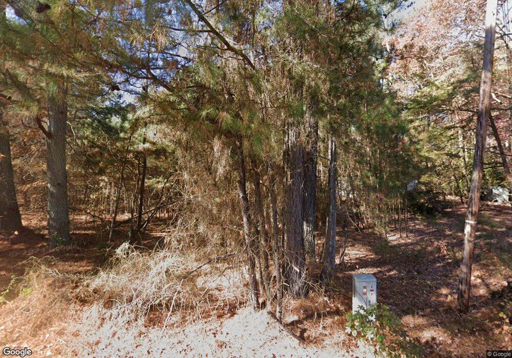 Lot 13 & 14 S Independence Dr, Montross, VA 22520 - photo 1