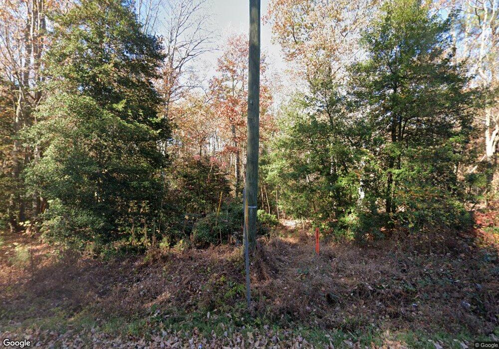 87-89 S Independence Dr, Montross, VA 22520 - photo 1