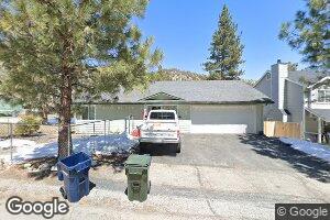 26655 Swallow Hill Dr, Llano, CA 93544