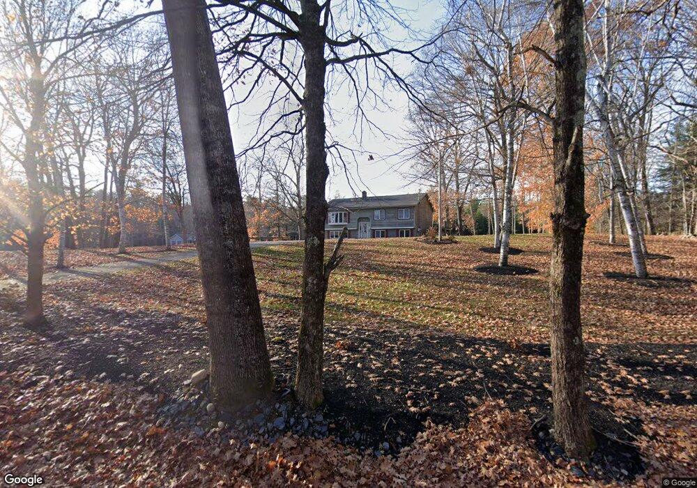 116 Blake Rd, Standish, ME 04084 - photo 1