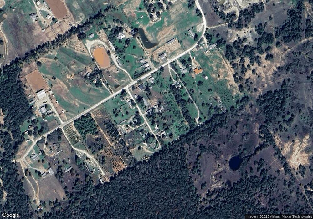 245 County Road 564, Stephenville, TX 76401 - photo 1