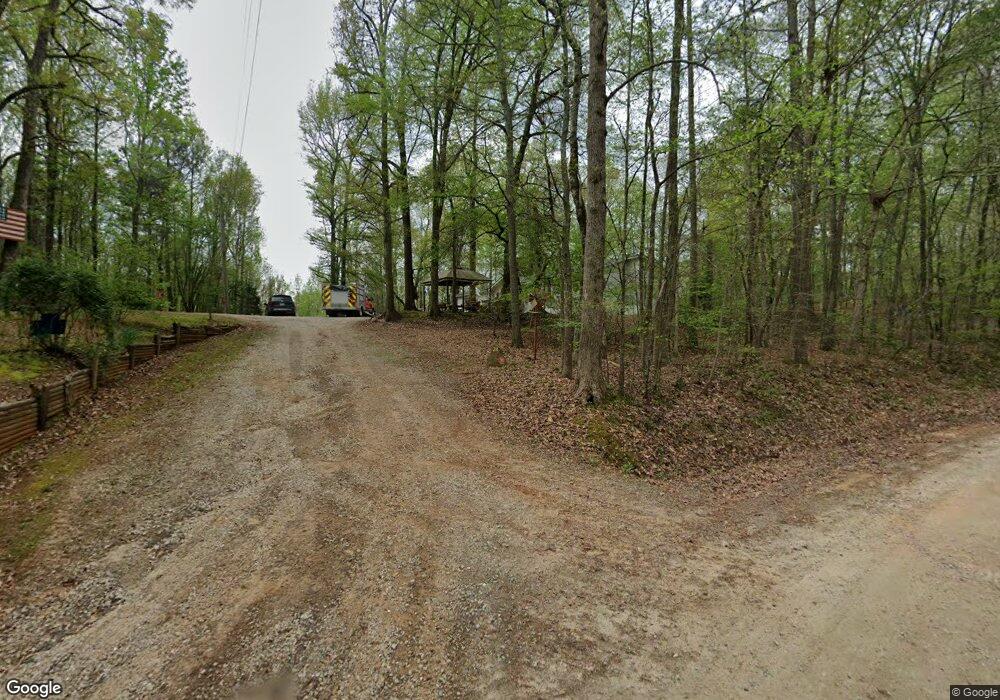 198 Ladybird Ln, Pendergrass, GA 30567 - photo 1