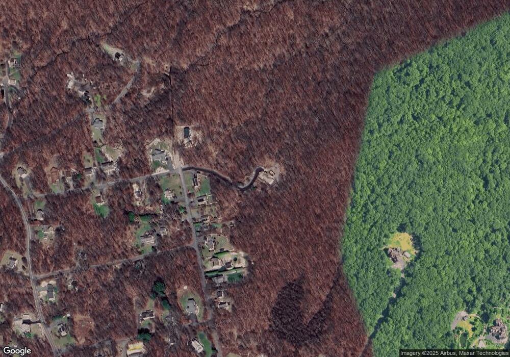 0 Crest Rd unit 22020865, Mahwah, NJ 07430 - photo 1