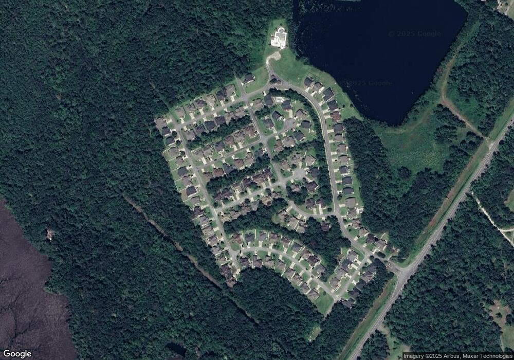 29 Coral Dr, Brunswick, GA 31523 - photo 1