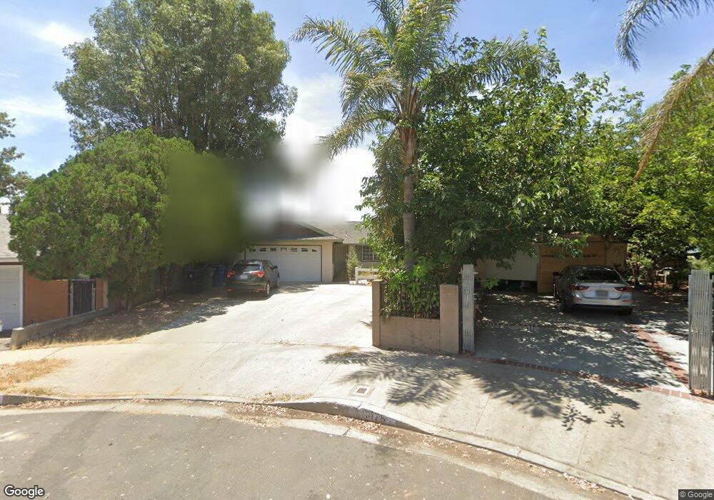 13171 De Haven Ave, Sylmar, CA 91342 - photo 1