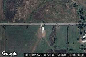 1700 Road 200, Emporia, KS 66801