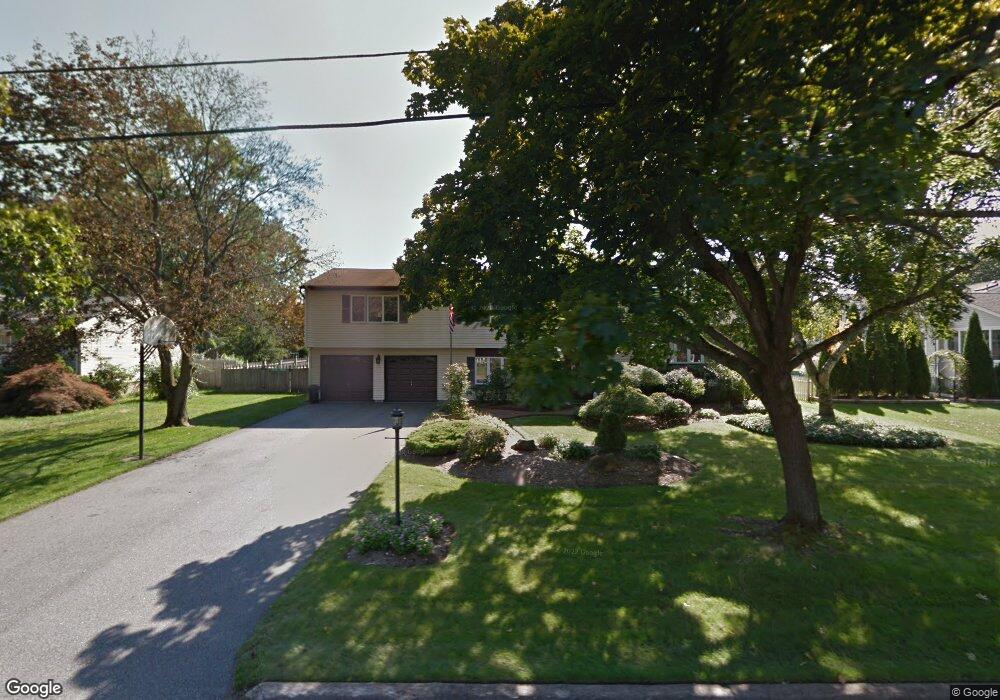 37 Slingerland Ave, Pequannock, NJ 07440 - photo 1